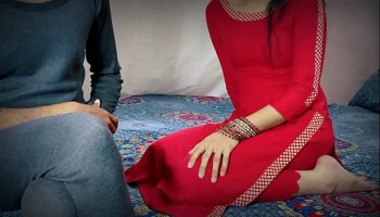punjabi sex sex
