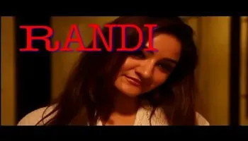 free pornstar movies