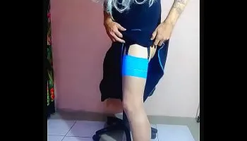 solo porn sex