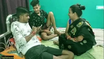 stepdad friend sex