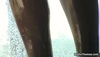 naughty flipside