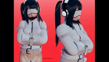 extreme hardcore
