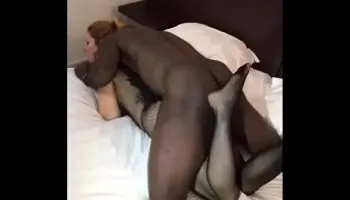 love making xxx