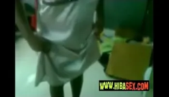docsquirt