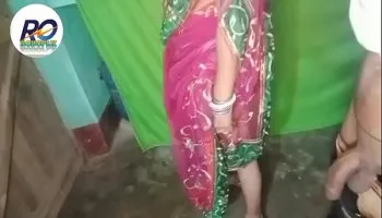 anal whore