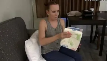 free pornv videos