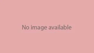 big cum