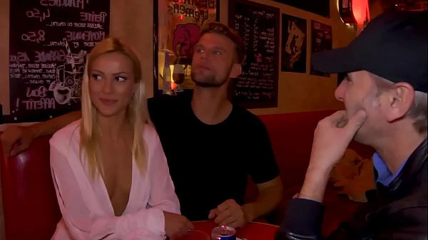 Haired Babe vidyo