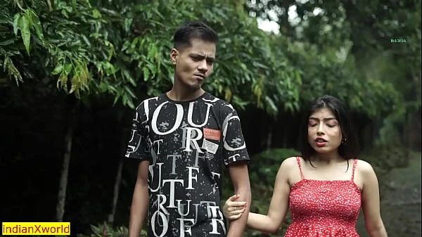Indian hardcore sex videos