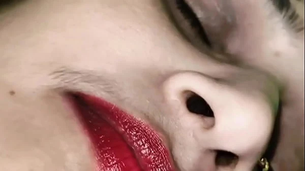 indian bhabhi
