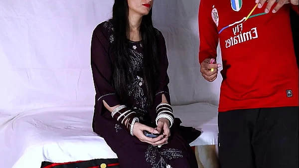 hardcore hindi sex