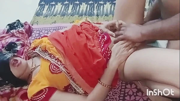 Men Fucking