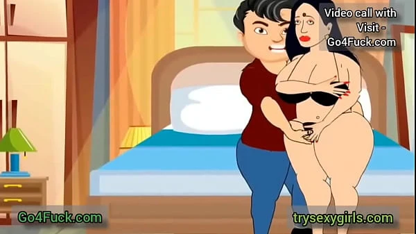 pornktune
