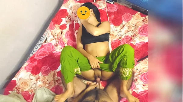 hardcore babe vids