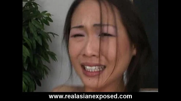 pornhub teacher and student