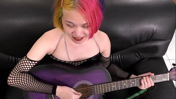 step mother