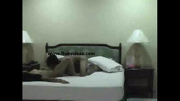 aunty sex with