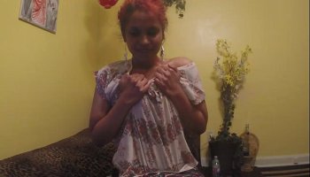 cbt joi