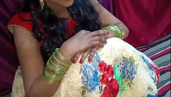 miya khalifa xxx